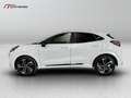 Ford Puma 1.0 ecoboost hybrid ST-Line X s&s 125cv auto Bianco - thumbnail 3