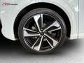 Ford Puma 1.0 ecoboost hybrid ST-Line X s&s 125cv auto Bianco - thumbnail 15