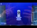Ford Puma 1.0 ecoboost hybrid ST-Line X s&s 125cv auto Bianco - thumbnail 13