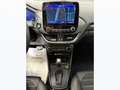 Ford Puma 1.0 ecoboost hybrid ST-Line X s&s 125cv auto Bianco - thumbnail 12
