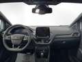 Ford Puma 1.0 ecoboost hybrid ST-Line X s&s 125cv auto Bianco - thumbnail 8