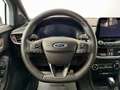 Ford Puma 1.0 ecoboost hybrid ST-Line X s&s 125cv auto Bianco - thumbnail 7