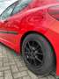 Peugeot 207 1.4 VTi Sublime Rood - thumbnail 4