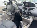 Renault Twingo 1.2 Dynamique 60CV*NEOPATENTATI - thumbnail 12