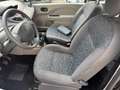 Renault Twingo 1.2 Dynamique 60CV*NEOPATENTATI - thumbnail 7