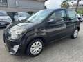 Renault Twingo 1.2 Dynamique 60CV*NEOPATENTATI - thumbnail 1