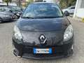 Renault Twingo 1.2 Dynamique 60CV*NEOPATENTATI - thumbnail 3