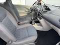 Renault Twingo 1.2 Dynamique 60CV*NEOPATENTATI - thumbnail 10