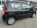 Renault Twingo 1.2 Dynamique 60CV*NEOPATENTATI - thumbnail 5
