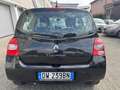 Renault Twingo 1.2 Dynamique 60CV*NEOPATENTATI - thumbnail 6