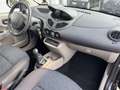 Renault Twingo 1.2 Dynamique 60CV*NEOPATENTATI - thumbnail 11