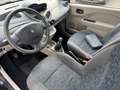 Renault Twingo 1.2 Dynamique 60CV*NEOPATENTATI - thumbnail 8