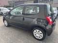 Renault Twingo 1.2 Dynamique 60CV*NEOPATENTATI - thumbnail 4