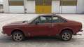 Lancia Beta Coupè Rot - thumbnail 1