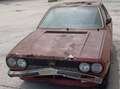 Lancia Beta Coupè Rot - thumbnail 4