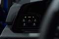 Volkswagen Golf Golf R 4Motion DSG Performance pack/AKRA/H&K/HUD Noir - thumbnail 21