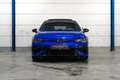 Volkswagen Golf Golf R 4Motion DSG Performance pack/AKRA/H&K/HUD Noir - thumbnail 2