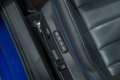 Volkswagen Golf Golf R 4Motion DSG Performance pack/AKRA/H&K/HUD Noir - thumbnail 19