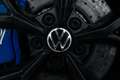 Volkswagen Golf Golf R 4Motion DSG Performance pack/AKRA/H&K/HUD Noir - thumbnail 17