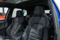 Volkswagen Golf Golf R 4Motion DSG Performance pack/AKRA/H&K/HUD Noir - thumbnail 18