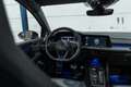 Volkswagen Golf Golf R 4Motion DSG Performance pack/AKRA/H&K/HUD Noir - thumbnail 24