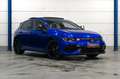 Volkswagen Golf Golf R 4Motion DSG Performance pack/AKRA/H&K/HUD Noir - thumbnail 3