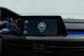 Volkswagen Golf Golf R 4Motion DSG Performance pack/AKRA/H&K/HUD Noir - thumbnail 25