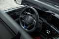 Volkswagen Golf Golf R 4Motion DSG Performance pack/AKRA/H&K/HUD Noir - thumbnail 22