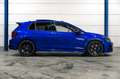 Volkswagen Golf Golf R 4Motion DSG Performance pack/AKRA/H&K/HUD Noir - thumbnail 4
