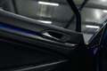 Volkswagen Golf Golf R 4Motion DSG Performance pack/AKRA/H&K/HUD Noir - thumbnail 10