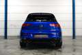 Volkswagen Golf Golf R 4Motion DSG Performance pack/AKRA/H&K/HUD Noir - thumbnail 6