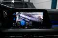Volkswagen Golf Golf R 4Motion DSG Performance pack/AKRA/H&K/HUD Noir - thumbnail 15