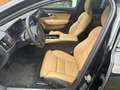 Volvo S90 T8 Recharge AWD Ultimate Dark Negru - thumbnail 12