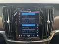 Volvo S90 T8 Recharge AWD Ultimate Dark Negru - thumbnail 9