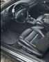 BMW 318 318i - thumbnail 6