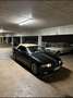 BMW 318 318i - thumbnail 1