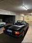 BMW 318 318i - thumbnail 4