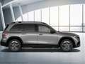 Mercedes-Benz EQB 350 EQB 350 4M AMG Line/Pano.-Dach/Totwinkel/LED/AHK Grau - thumbnail 10