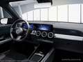 Mercedes-Benz EQB 350 EQB 350 4M AMG Line/Pano.-Dach/Totwinkel/LED/AHK Grau - thumbnail 9