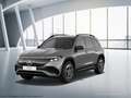 Mercedes-Benz EQB 350 EQB 350 4M AMG Line/Pano.-Dach/Totwinkel/LED/AHK Grau - thumbnail 2