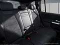 Mercedes-Benz EQB 350 EQB 350 4M AMG Line/Pano.-Dach/Totwinkel/LED/AHK Grau - thumbnail 8