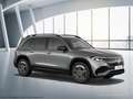 Mercedes-Benz EQB 350 EQB 350 4M AMG Line/Pano.-Dach/Totwinkel/LED/AHK Grau - thumbnail 4