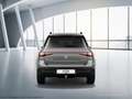 Mercedes-Benz EQB 350 EQB 350 4M AMG Line/Pano.-Dach/Totwinkel/LED/AHK Grau - thumbnail 5