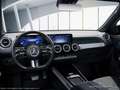 Mercedes-Benz EQB 350 EQB 350 4M AMG Line/Pano.-Dach/Totwinkel/LED/AHK Grau - thumbnail 6