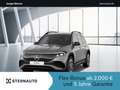 Mercedes-Benz EQB 350 EQB 350 4M AMG Line/Pano.-Dach/Totwinkel/LED/AHK Grau - thumbnail 1