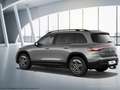 Mercedes-Benz EQB 350 EQB 350 4M AMG Line/Pano.-Dach/Totwinkel/LED/AHK Grau - thumbnail 12
