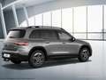 Mercedes-Benz EQB 350 EQB 350 4M AMG Line/Pano.-Dach/Totwinkel/LED/AHK Grau - thumbnail 11