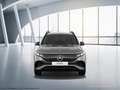 Mercedes-Benz EQB 350 EQB 350 4M AMG Line/Pano.-Dach/Totwinkel/LED/AHK Grau - thumbnail 3