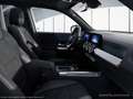Mercedes-Benz EQB 350 EQB 350 4M AMG Line/Pano.-Dach/Totwinkel/LED/AHK Grau - thumbnail 7