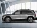 Mercedes-Benz EQB 350 EQB 350 4M AMG Line/Pano.-Dach/Totwinkel/LED/AHK Grau - thumbnail 13
